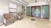 5000 Sawgrass Village Cir photo